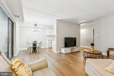 2321 Freetown Ct unit 24/11C, Reston, VA 20191 - photo 7