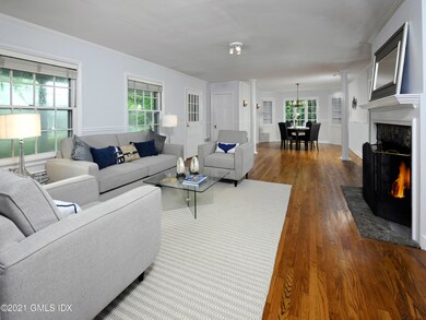 10 Crescent Rd, Riverside, CT 06878 - photo 5