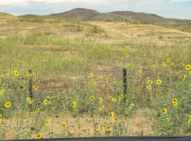 0 Stone Quarry Rd, Payette, ID 83661 - photo 4