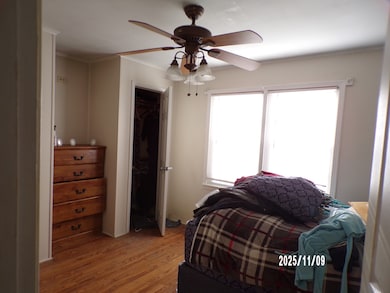 186 N Forrest Ave, Camden, TN 38320 - photo 7