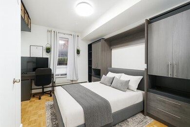 165 7th St unit 2E, Hoboken, NJ 07030 - photo 4