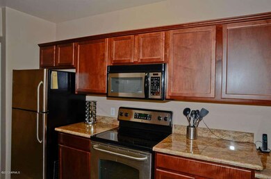 Kitchen2