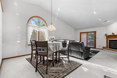 5334 Dierks Dr unit 12, Rockford, IL 61108 - photo 5