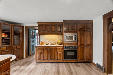 1759 Depot Rd, Salem, OH 44460 - photo 4