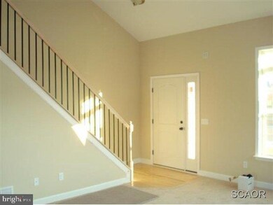 412 Plantation Dr, Seaford, DE 19973 - photo 5