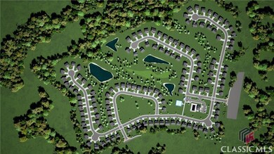 621 Glenside Dr, Jefferson, GA 30549 - photo 2