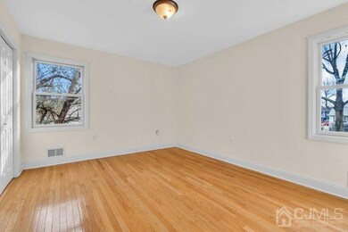 206 Lodi Ave, Metuchen, NJ 08840 - photo 7