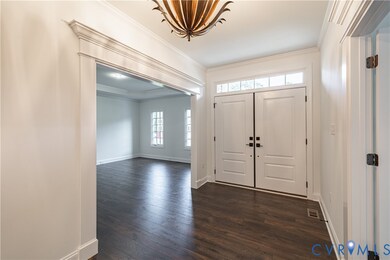 14156 Carterlynn Way, Montpelier, VA 23192 - photo 4