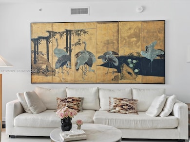 The Reserve at Marina Palms unit 1104, North Miami Beach, FL 33160 - photo 3