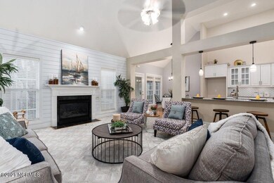 011-7947SanderlingPlace-Wilmington-NC-28