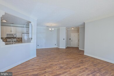 9606 Haven Farm Rd unit A, Perry Hall, MD 21128 - photo 7