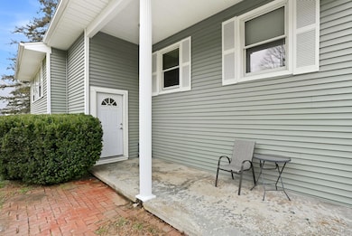 55 Robin Dr, Carmel, NY 10512 - photo 4