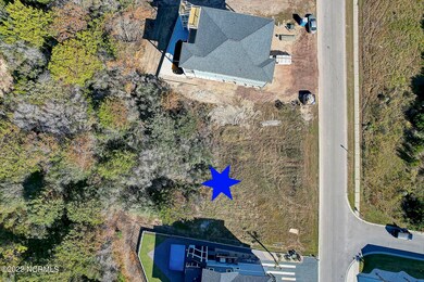 361E4thSt - 19.jpeg