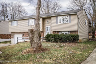 8214 Sealston Dr, Louisville, KY 40228 - photo 2