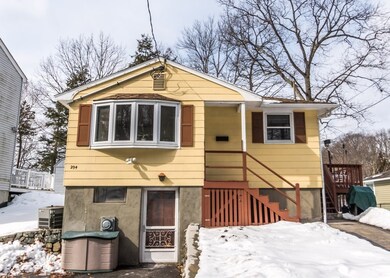 294 Lincoln St, Waltham, MA 02451 - photo 2