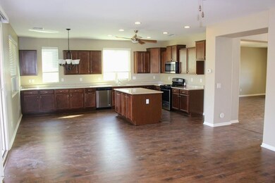 40971 N Olive St, San Tan Valley, AZ 85140 - photo 5