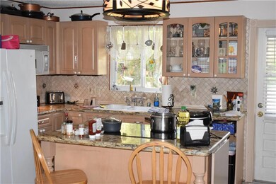 unlisted-address, Davie, FL 33330 - photo 7