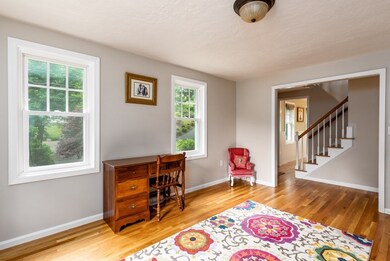 40 Davis St, Northborough, MA 01532 - photo 6