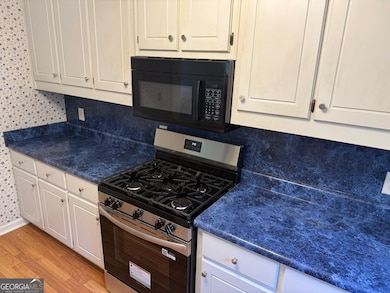 3446 Richmond Dr SE, Conyers, GA 30094 - photo 7