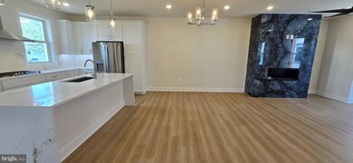 422 Chapel Alley unit 6, Frederick, MD 21701 - photo 7