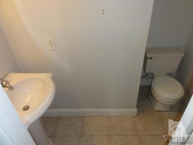 5342 Barrymore Dr, Oxnard, CA 93033 - photo 4