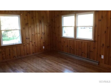 5606 Kildare Dr, Richmond, VA 23225 - photo 6