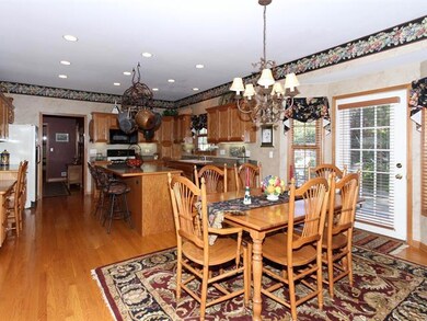 531 Bailey Dr unit 4, Batavia, IL 60510 - photo 6