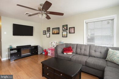 33 Jefferson St, Riverside, NJ 08075 - photo 4