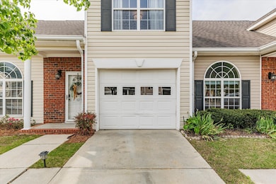 127 Palmer Ct, Evans, GA 30809 - photo 5
