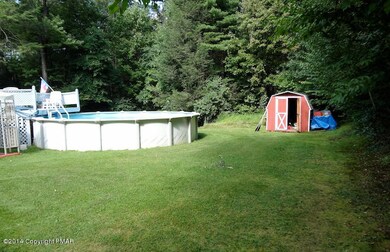 171 Butternut St, Kunkletown, PA 18058 - photo 6