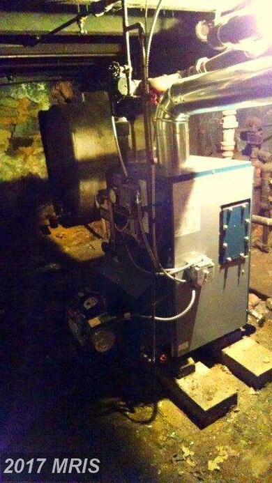 52 Main St, Walkersville, MD 21793 - photo 7