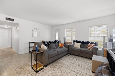 7706 W Elm St, Tampa, FL 33615 - photo 4