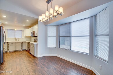 8707 W Amelia Ave, Phoenix, AZ 85037 - photo 6