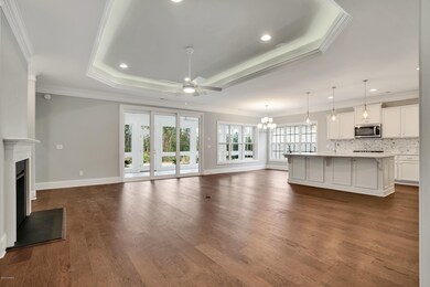 4077 Batik Ct, Leland, NC 28451 - photo 5