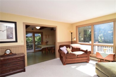 4718 Sheep Rock Rd, Macungie, PA 18062 - photo 7