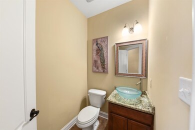 8079 Tuckaway Ct, Crown Point, IN 46307 - photo 7