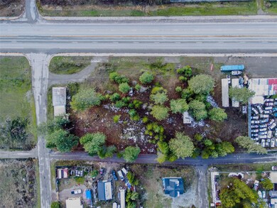 36811 U S Highway 2, Libby, MT 59923 - photo 4