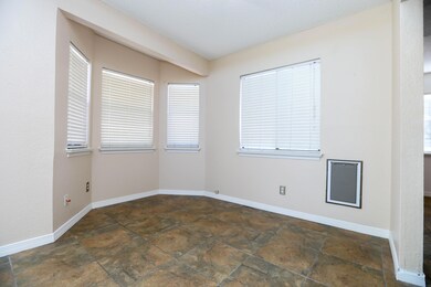 1800 Larry Hinson Dr, El Paso, TX 79936 - photo 6