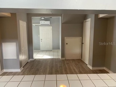 1907 N Morgan St unit A, Tampa, FL 33602 - photo 4