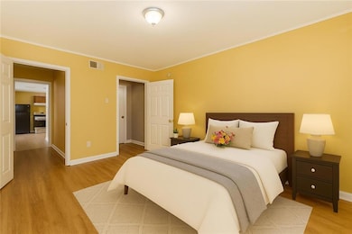 3309 4th St, New Orleans, LA 70125 - photo 7