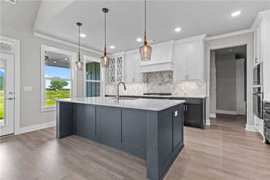 14160 Cayenne Cir, Siloam Springs, AR 72761 - photo 6