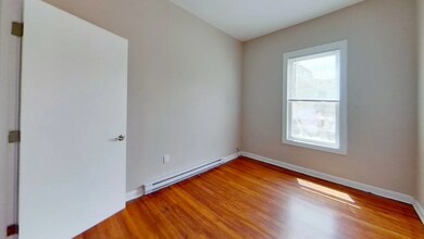 121 George St unit 2, Roxbury, MA 02119 - photo 6