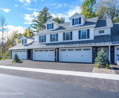 123 Crossings Blvd, Schenectady, NY 12306 | Homes.com