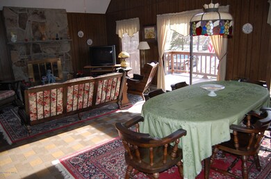 119 Mountain View Dr, Hawley, PA 18428 - photo 6