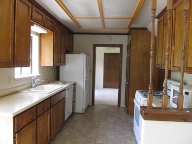 3632 Williams Hwy, Grants Pass, OR 97527 - photo 6