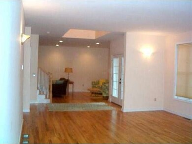 6 Lawrence Cir, Amherst, MA 01002 - photo 7