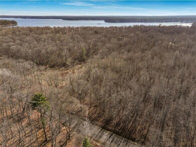 Lot 8 Peninsula Road Rd, Hayward, WI 54843 - photo 7