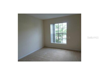 9401 Crescent Loop Cir unit 203, Tampa, FL 33619 - photo 7