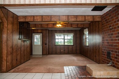 50680 S 670 Rd, Colcord, OK 74338 - photo 6