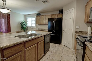 3c kitchen
